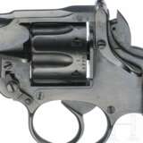 Enfield, Mod. No 2 MKI* - Foto 3