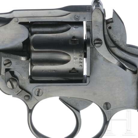 Enfield, Mod. No 2 MKI* - Foto 3