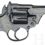 Enfield, Mod. No 2 MKI* - Foto 4