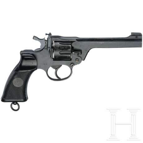 Enfield, Mod. No. 2 MK I** - Foto 2