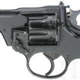 Enfield, Mod. No. 2 MK I** - Foto 3