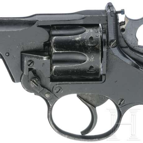 Enfield, Mod. No. 2 MK I** - Foto 3