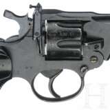 Enfield, Mod. No. 2 MK I** - Foto 4