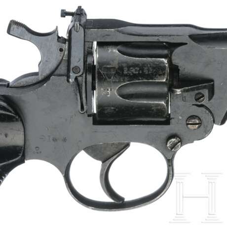 Enfield, Mod. No. 2 MK I** - Foto 4