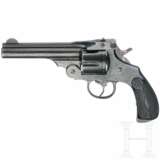 Orbea-Hermanos-Revolver - photo 1