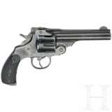 Orbea-Hermanos-Revolver - photo 2