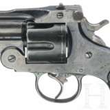 Orbea-Hermanos-Revolver - photo 3