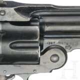 Orbea-Hermanos-Revolver - photo 4
