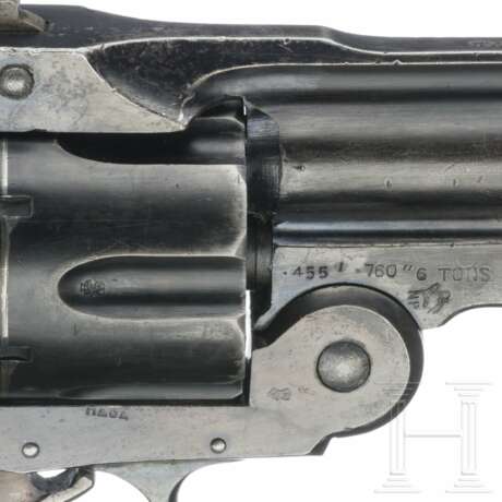 Orbea-Hermanos-Revolver - photo 4
