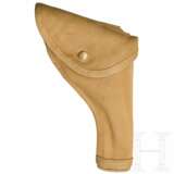 Webley, Mod. Mark VI, in Tasche - photo 3