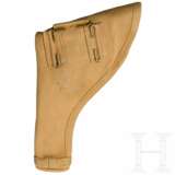Webley, Mod. Mark VI, in Tasche - photo 4