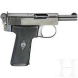 Webley & Scott, Mod. Police, im Karton - photo 2