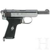 Webley & Scott Mod. 1922, "South African Model" - photo 2