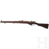 Enfield, Mod. Shtle III, BSA - Foto 2