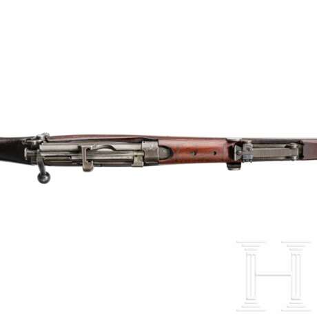 Enfield, Mod. Shtle III, BSA - Foto 3