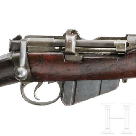 Enfield, Mod. Shtle III, BSA - Foto 4