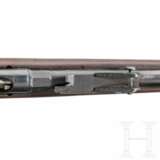 Gewehr Mod. 1870/87/15 Vetterli, Brescia - Foto 5