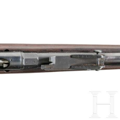 Gewehr Mod. 1870/87/15 Vetterli, Brescia - Foto 5
