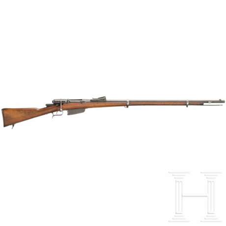 Vetterli M 1870/87/15 - Foto 1