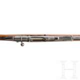 Vetterli M 1870/87/15 - Foto 3