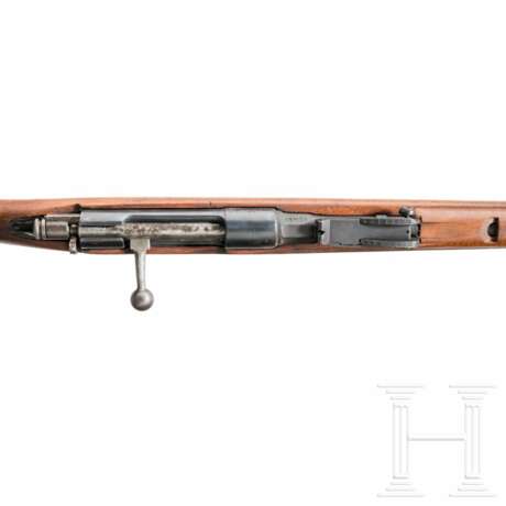 Carcano, Mod. 1891, Terni - photo 3