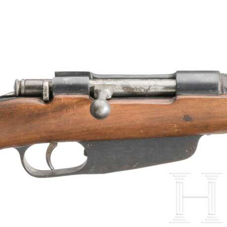 Carcano, Mod. 1891, Terni - photo 4