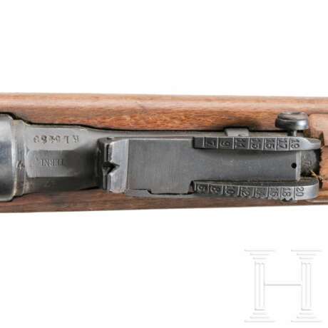 Carcano, Mod. 1891, Terni - photo 6