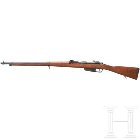 Carcano, Mod. 1891, Terni - photo 2