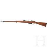 Carcano, Mod. 1891, Terni - photo 2