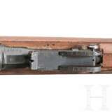 Carcano, Mod. 1891, Terni - photo 6