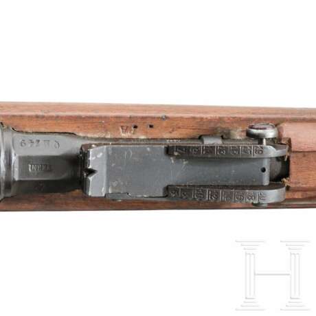 Carcano, Mod. 1891, Terni - photo 6