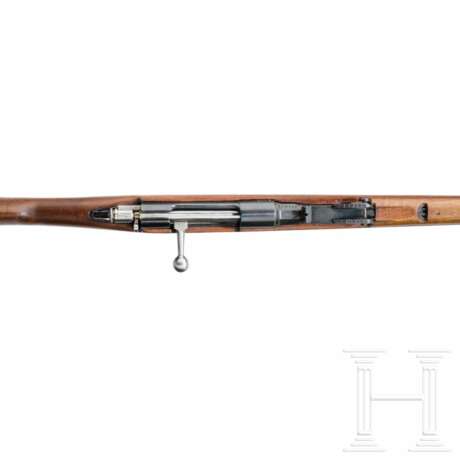 Carcano Mod. 1891 - photo 3
