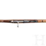Carcano Mod. 1891 - photo 3