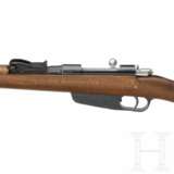 Carcano Mod. 1891 - photo 5