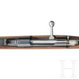 Carcano Mod. 1891 - photo 6