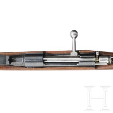 Carcano Mod. 1891 - photo 6