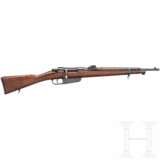 Carcano M91/28 - photo 1