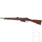 Carcano M91/28 - photo 2