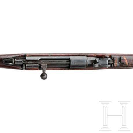 Carcano M91/28 - photo 3