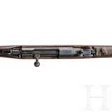 Carcano M91/28 - photo 3