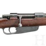 Carcano M91/28 - photo 4