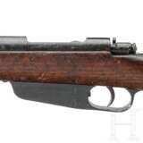 Carcano M91/28 - photo 5