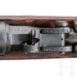 Carcano M91/28 - photo 6