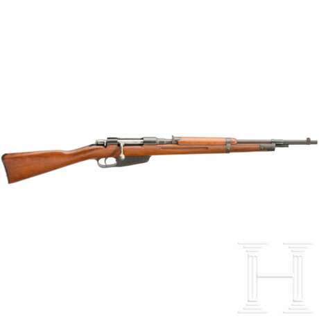 Carcano, Mod. 38, Terni - photo 1