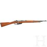 Carcano, Mod. 38, Terni - photo 1