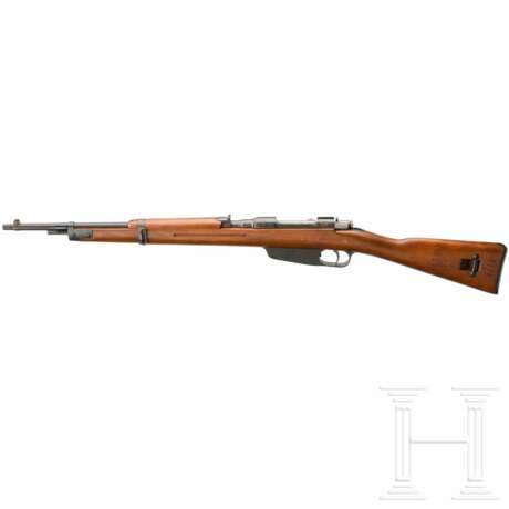 Carcano, Mod. 38, Terni - photo 2