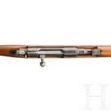 Carcano, Mod. 38, Terni - photo 3