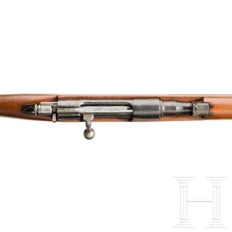Carcano, Mod. 38, Terni - photo 3