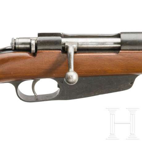Carcano, Mod. 38, Terni - photo 4