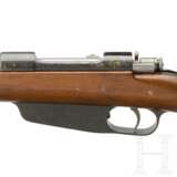Carcano, Mod. 38, Terni - photo 5